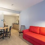 Casa Diverio 4* Stresa