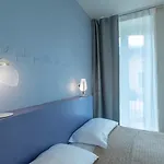 Casa Diverio Aparthotel 4*
