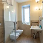 Casa Diverio 4*