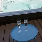 Aparthotel Casa Diverio