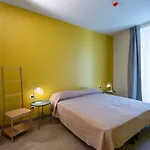 Casa Diverio Aparthotel