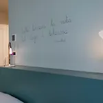 Casa Diverio Apart Otel Stresa