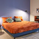 Casa Diverio Stresa