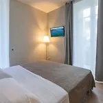Casa Diverio 4*