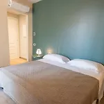 Casa Diverio 4* Stresa