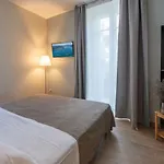 Casa Diverio Aparthotel Stresa
