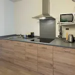 Casa Diverio Aparthotel