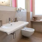 Aparthotel Casa Diverio Stresa