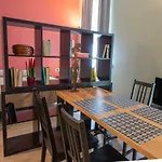 Casa Diverio Aparthotel