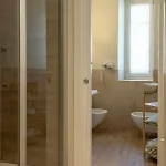 Aparthotel Casa Diverio Stresa