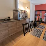 Casa Diverio 4* Stresa