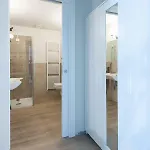 Casa Diverio 4* Stresa