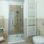 Apart Otel Casa Diverio