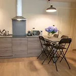 Apart Otel Casa Diverio