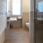 Casa Diverio 4* Stresa