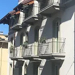 Aparthotel Casa Diverio 4*