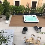 Apart Otel Casa Diverio Stresa