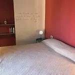 Casa Diverio Aparthotel 4*