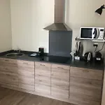 Apart Otel Casa Diverio