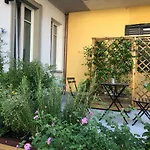 Casa Diverio 4*