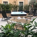 Casa Diverio Stresa