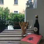 Aparthotel Casa Diverio