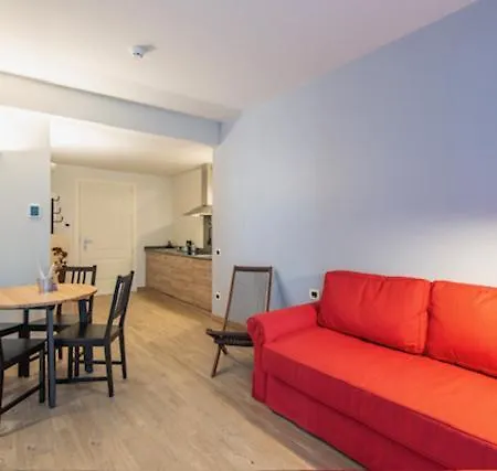 Casa Diverio 4* Stresa