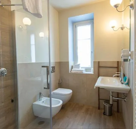 Casa Diverio 4*