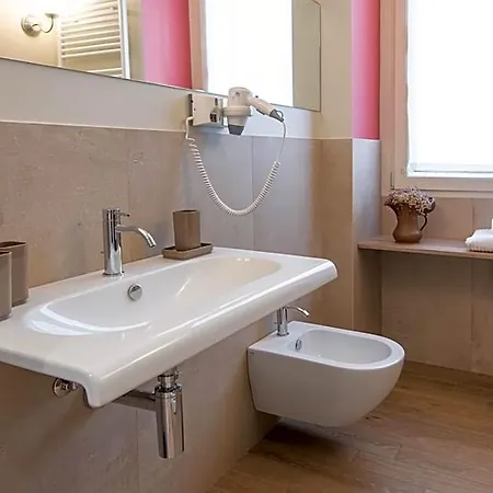 Casa Diverio 4*