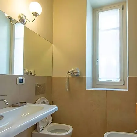 Casa Diverio 4*