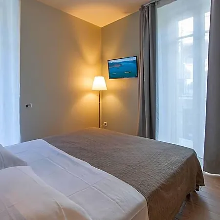 Casa Diverio 4*