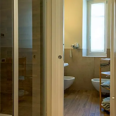 Aparthotel Casa Diverio