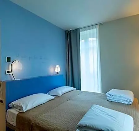 Casa Diverio 4*