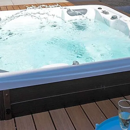 Casa Diverio 4* Stresa