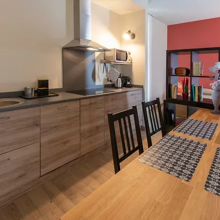 Casa Diverio 4* סטרסה