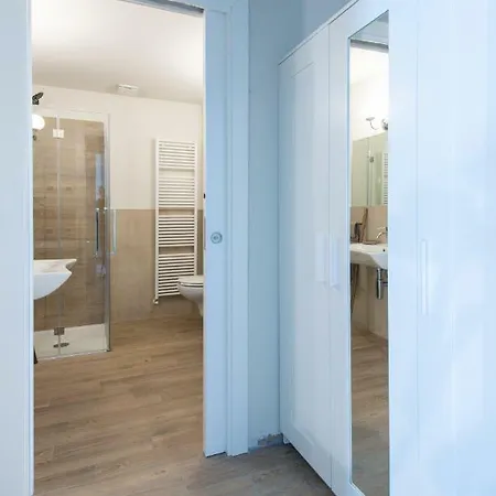 Casa Diverio 4* Stresa
