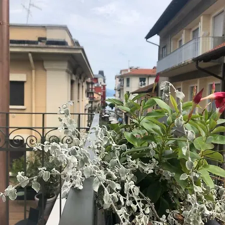 Casa Diverio *