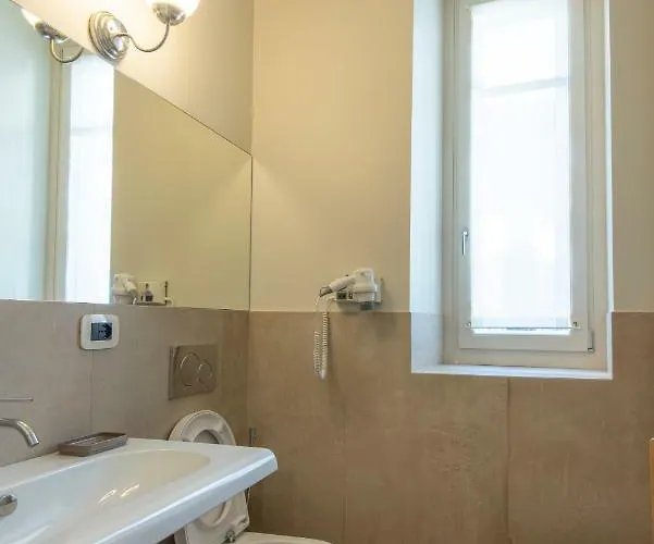 Aparthotel Casa Diverio 4*