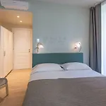 Casa Diverio Lejlighedshotel Stresa